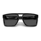 Carrera - Ducati - 018/S - 205897 807 58 - Negro / Gris