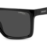 Carrera - Ducati - 018/S - 205897 807 58 - Negro / Gris