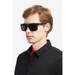 Carrera - Ducati - 018/S - 205897 807 58 - Negro / Gris