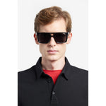 Carrera - Ducati - 018/S - 205897 807 58 - Negro / Gris