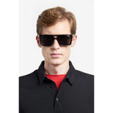 Carrera - Ducati - 018/S - 205897 807 58 - Negro / Gris