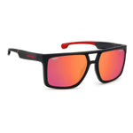Carrera - Ducati - 018/S - 205897 OIT 58 - Negro / Rojo