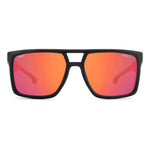 Carrera - Ducati - 018/S - 205897 OIT 58 - Negro / Rojo