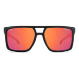 Carrera - Ducati - 018/S - 205897 OIT 58 - Negro / Rojo
