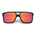 Carrera - Ducati - 018/S - 205897 OIT 58 - Negro / Rojo