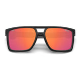 Carrera - Ducati - 018/S - 205897 OIT 58 - Negro / Rojo