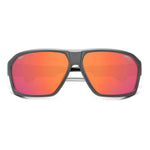 Carrera - Ducati - 020/S - 205829 4WC 66 - Gris Metalizado / Rojo