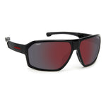 Carrera - Ducati - 020/S - 205829 807 66 - Negro / Rojo Polarizado