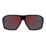 Carrera - Ducati - 020/S - 205829 807 66 - Negro / Rojo Polarizado