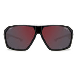 Carrera - Ducati - 020/S - 205829 807 66 - Negro / Rojo Polarizado
