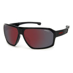 Carrera - Ducati - 020/S - 205829 807 66 - Negro / Rojo Polarizado