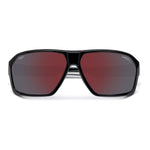 Carrera - Ducati - 020/S - 205829 807 66 - Negro / Rojo Polarizado