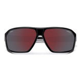 Carrera - Ducati - 020/S - 205829 807 66 - Negro / Rojo Polarizado
