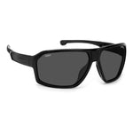 Carrera - Ducati - 020/S - 205829 807 66IR - Negro / Gris