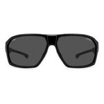 Carrera - Ducati - 020/S - 205829 807 66IR - Negro / Gris