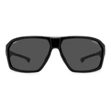 Carrera - Ducati - 020/S - 205829 807 66IR - Negro / Gris
