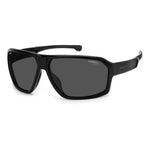 Carrera - Ducati - 020/S - 205829 807 66IR - Negro / Gris