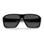 Carrera - Ducati - 020/S - 205829 807 66IR - Negro / Gris