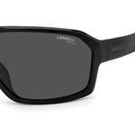 Carrera - Ducati - 020/S - 205829 807 66IR - Negro / Gris