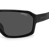 Carrera - Ducati - 020/S - 205829 807 66IR - Negro / Gris