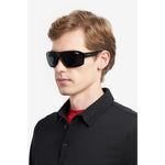 Carrera - Ducati - 020/S - 205829 807 66IR - Negro / Gris