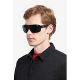 Carrera - Ducati - 020/S - 205829 807 66IR - Negro / Gris