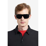 Carrera - Ducati - 020/S - 205829 807 66IR - Negro / Gris