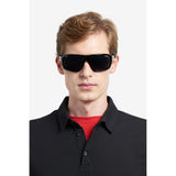 Carrera - Ducati - 020/S - 205829 807 66IR - Negro / Gris