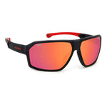 Carrera - Ducati - 020/S - 205829 OIT 66 - Negro / Rojo