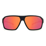 Carrera - Ducati - 020/S - 205829 OIT 66 - Negro / Rojo