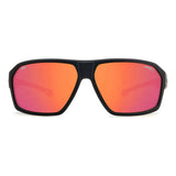 Carrera - Ducati - 020/S - 205829 OIT 66 - Negro / Rojo
