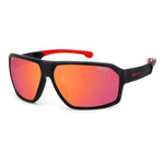 Carrera - Ducati - 020/S - 205829 OIT 66 - Negro / Rojo