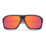 Carrera - Ducati - 020/S - 205829 OIT 66 - Negro / Rojo