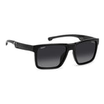 Carrera - Ducati - 021/S - 205830 807 559O - Negro / Gris
