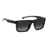 Carrera - Ducati - 021/S - 205830 807 559O - Negro / Gris