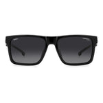 Carrera - Ducati - 021/S - 205830 807 559O - Negro / Gris