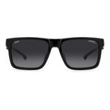 Carrera - Ducati - 021/S - 205830 807 559O - Negro / Gris