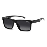 Carrera - Ducati - 021/S - 205830 807 559O - Negro / Gris