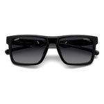 Carrera - Ducati - 021/S - 205830 807 559O - Negro / Gris