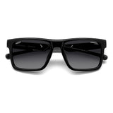Carrera - Ducati - 021/S - 205830 807 559O - Negro / Gris