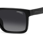 Carrera - Ducati - 021/S - 205830 807 559O - Negro / Gris