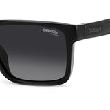 Carrera - Ducati - 021/S - 205830 807 559O - Negro / Gris