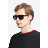 Carrera - Ducati - 021/S - 205830 807 559O - Negro / Gris