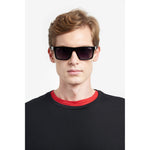 Carrera - Ducati - 021/S - 205830 807 559O - Negro / Gris