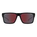Carrera - Ducati - 021/S - 205830 807 55 - Negro / Rojo Polarizado
