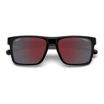 Carrera - Ducati - 021/S - 205830 807 55 - Negro / Rojo Polarizado
