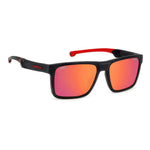 Carrera - Ducati - 021/S - 205830 OIT 55 - Negro / Rojo