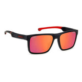 Carrera - Ducati - 021/S - 205830 OIT 55 - Negro / Rojo