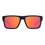 Carrera - Ducati - 021/S - 205830 OIT 55 - Negro / Rojo