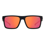 Carrera - Ducati - 021/S - 205830 OIT 55 - Negro / Rojo